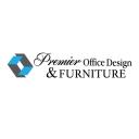 Premier Office Design & Furniture logo